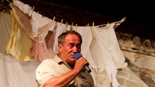 Raspivano Bibinje 2012, Foto: Leo Banić