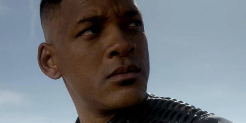 Will Smith After earth Will Smith After earth