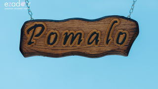 Đir po gradu, subotnja špica 13. srpnja 2019. Đir po gradu, subotnja špica 13. srpnja 2019.