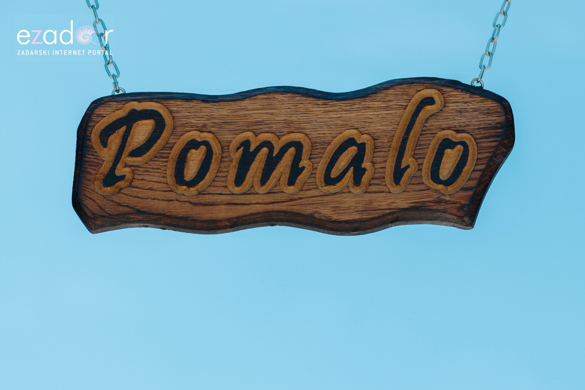 Đir po gradu, subotnja špica 13. srpnja 2019. Đir po gradu, subotnja špica 13. srpnja 2019.