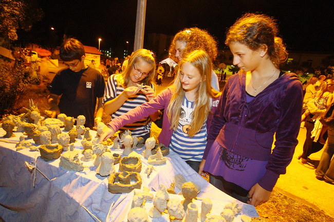 SveCano zatvorena Zemlja bez granica 2010.  FOTO: Angelo Virag