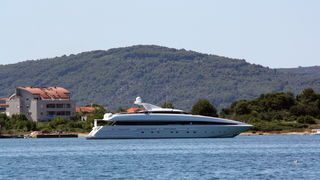 Diklo: Predstavljanje dm millennium jumpa 2009.