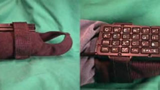 Neobične tipkovnice (foto: gameland.com.hr)