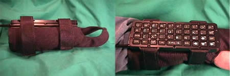 Neobične tipkovnice (foto: gameland.com.hr)