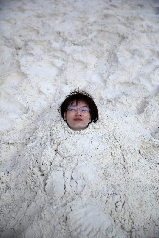 02.2014., Tajland – Raznolikost Tajlanda turisticka je meka za sve zeljne putovanja – od zabave u glavnom gradu Bangkoku, preko prelijepih plaza na jugu te za avanturisticke tipove trekking ture na sjeveru. Photo: Filip Brala/PIXSELL