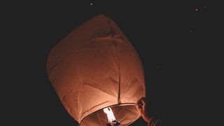 Humanitarni svjetlosni spektakl “Zaželi ljubav” na zadarskom Forumu 21. veljače 2016. Foto: Iva Perinčić Humanitarni svjetlosni spektakl “Zaželi ljubav” na zadarskom Forumu 21. veljače 2016. Foto: Iva Perinčić