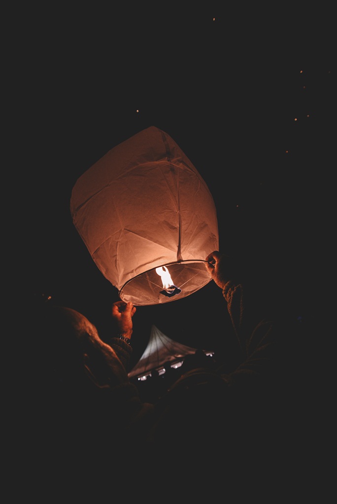 Humanitarni svjetlosni spektakl “Zaželi ljubav” na zadarskom Forumu 21. veljače 2016. Foto: Iva Perinčić Humanitarni svjetlosni spektakl “Zaželi ljubav” na zadarskom Forumu 21. veljače 2016. Foto: Iva Perinčić