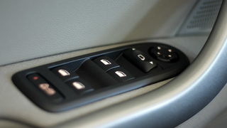 Peugeot 308, AC Serdarevic Zadar Peugeot 308, AC Serdarevic Zadar