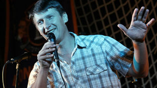 Humanitarni koncert za djecu Dikla