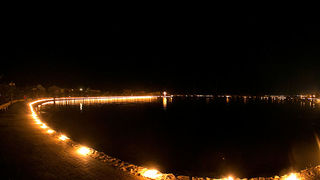 Bibinje: Procesija za Veliki Petak