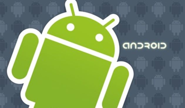 Google Android (Foto: Bug.hr)