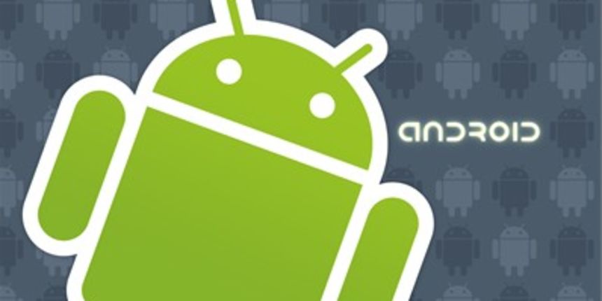 Google Android (Foto: Bug.hr) Google Android (Foto: Bug.hr)