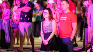 Marko Škugor @Petrčko lito Marko Škugor @Petrčko lito