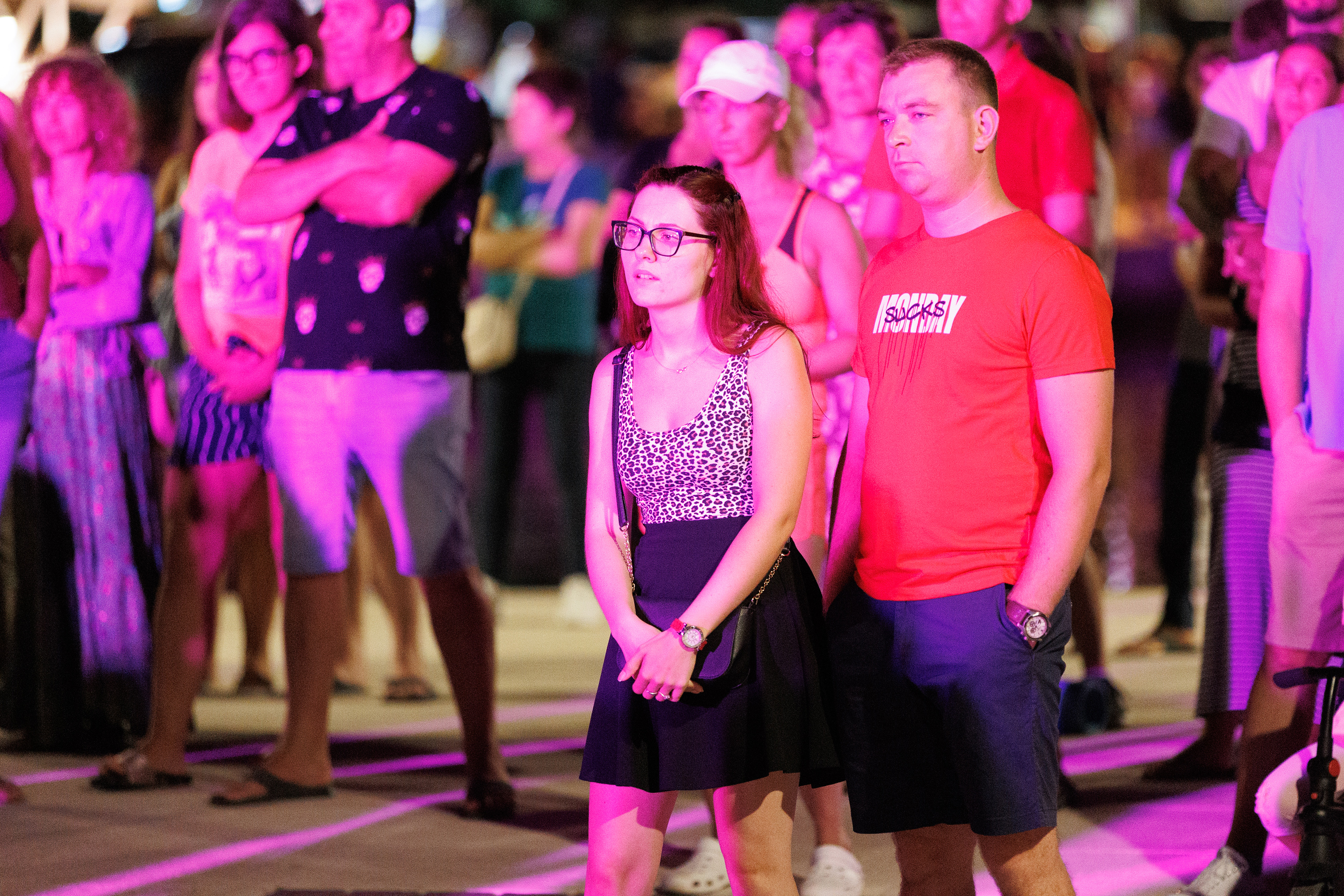 Marko Škugor @Petrčko lito Marko Škugor @Petrčko lito