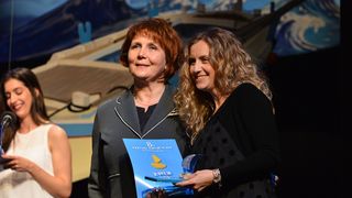 HNK Zadar: 8. Festival dječjih klapa