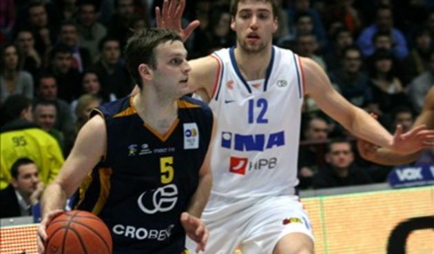 Vladović i Andrić (Foto:D.Sajko@sportnet.hr)