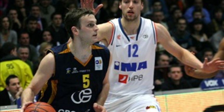 Vladović i Andrić (Foto:D.Sajko@sportnet.hr) Vladović i Andrić (Foto:D.Sajko@sportnet.hr)