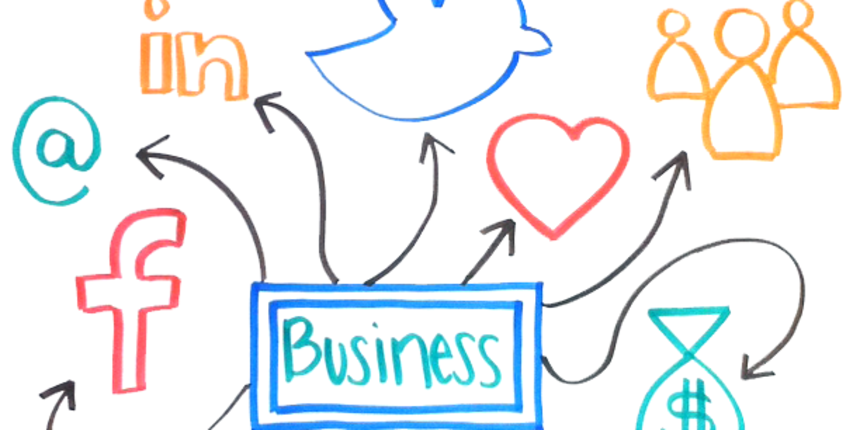 Društvene mreže i marketing Društvene mreže i marketing