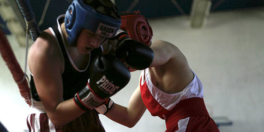 boksacki turnirboksacko prvenstvo za mladje kadete, kadete i zene boksacki turnirboksacko prvenstvo za mladje kadete, kadete i zene
