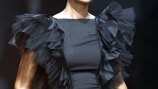 Domaće zvijezde uporno se ‘furaju’ na Rihannu (Net.hr)