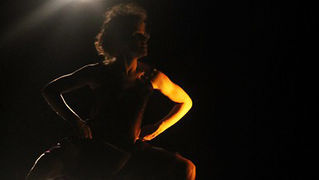 “Decipula” (foto:Saša Čuka) “Decipula” (foto:Saša Čuka)