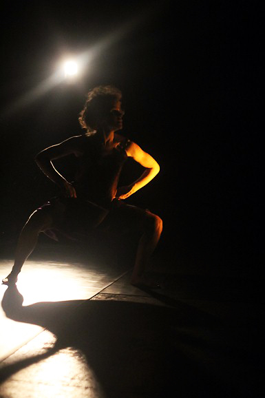 “Decipula” (foto:Saša Čuka) “Decipula” (foto:Saša Čuka)