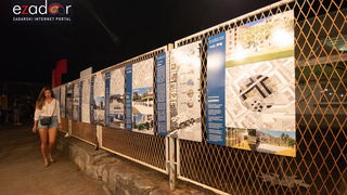 KvartArt 2018.: Art buvljak & koncert Nipplepeoplea