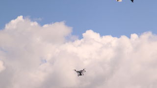 Ekološka akcija “Daj ruku za Jazine” Ekološka akcija “Daj ruku za Jazine”