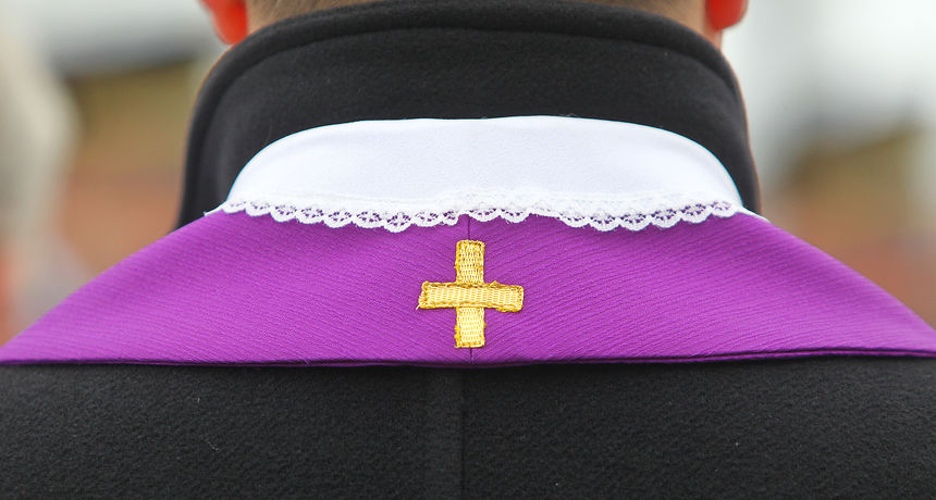 svećenik ilustracija svećenik ilustracija