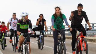 18. Virska biciklijada 18. Virska biciklijada