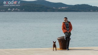 Đir po gradu, subotnja špica 19. siječnja 2019. Đir po gradu, subotnja špica 19. siječnja 2019.