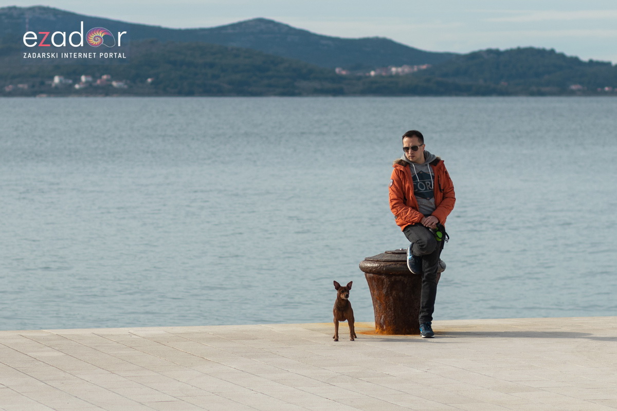 Đir po gradu, subotnja špica 19. siječnja 2019. Đir po gradu, subotnja špica 19. siječnja 2019.