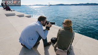 Subotnja špica 28. listopada 2017. Subotnja špica 28. listopada 2017.