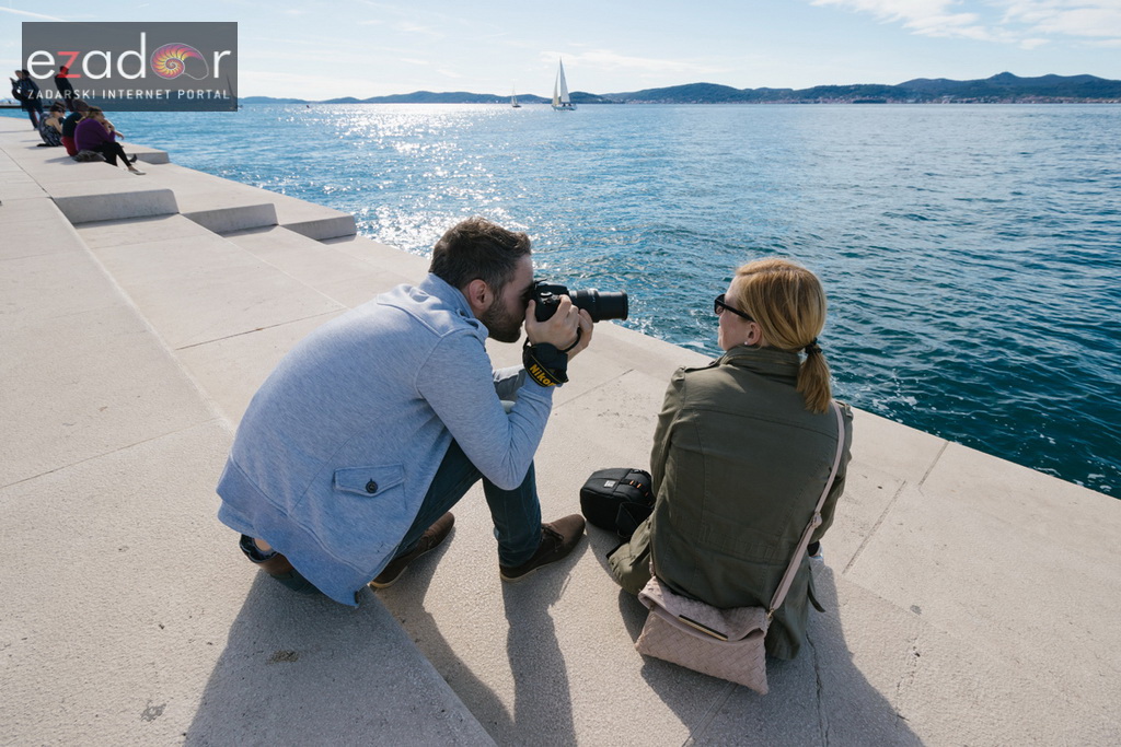 Subotnja špica 28. listopada 2017. Subotnja špica 28. listopada 2017.