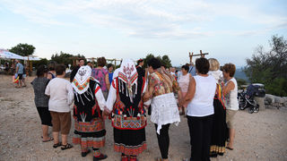 Održan sajam “Luka i igara”