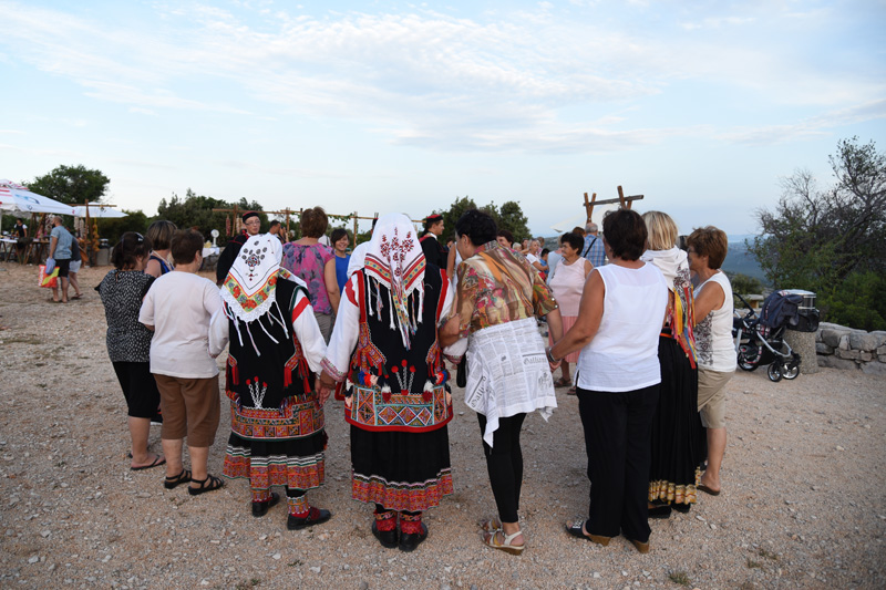 Održan sajam “Luka i igara”