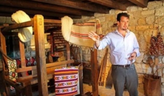 josko lokas, foto:agroklub.com