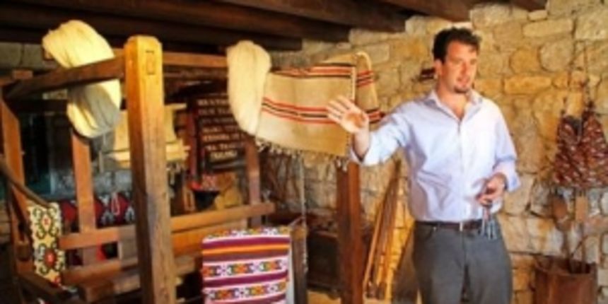 josko lokas, foto:agroklub.com josko lokas, foto:agroklub.com