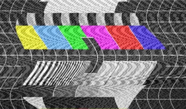 Okupacija etera, foto: večernji.hr