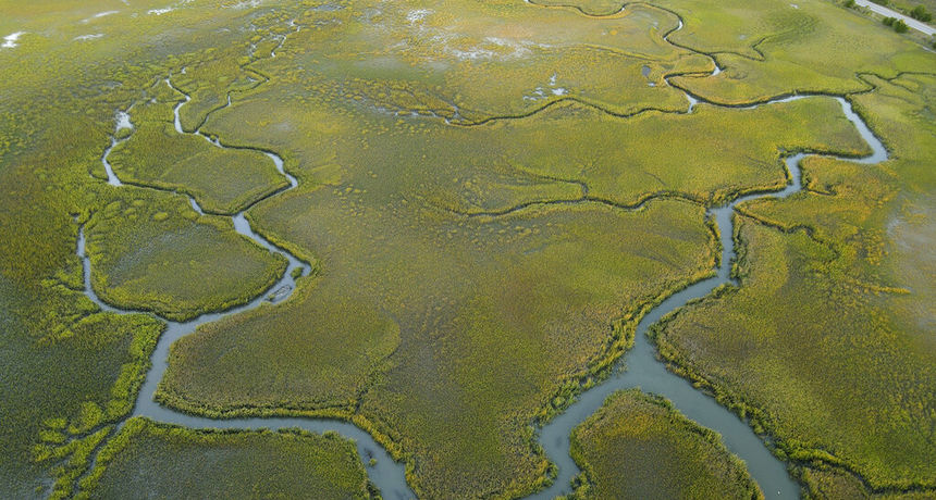 klimatske promjene klimatske promjene