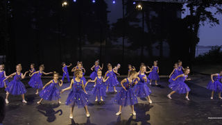 Gesta na Kapetanskom: Premijera predstave Pila naopako