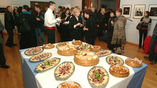 HKK Zadar: ‘Željezo’  (foto: Nenad Marčev)
