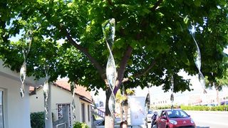 Otvorenje “Studija Marčela”, foto: Iva Perinčić Otvorenje “Studija Marčela”, foto: Iva Perinčić