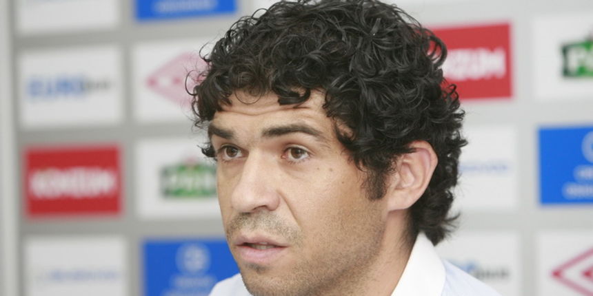 Split, 290811.
Stadion HNK Hajduka u Poljudu.
Izvanredna tiskovna konferencija HNK Hajduka nakon utakmice sa RNK Splitom.
Na fotografiji: Hrvoje Males.
Foto: Vladimir Dugandzic / CROPIX Split, 290811.
Stadion HNK Hajduka u Poljudu.
Izvanredna tiskovna konferencija HNK Hajduka nakon utakmice sa RNK Splitom.
Na fotografiji: Hrvoje Males.
Foto: Vladimir Dugandzic / CROPIX