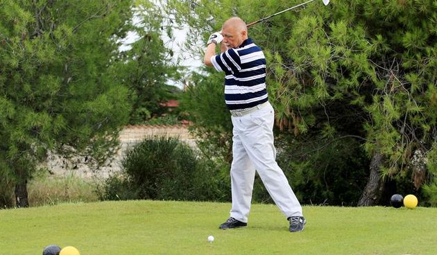 Stjepan Mesić(Foto:tportal/CROPIX)