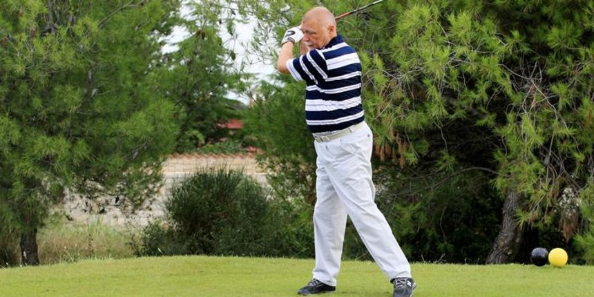 Stjepan Mesić(Foto:tportal/CROPIX) Stjepan Mesić(Foto:tportal/CROPIX)