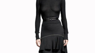 Moda, revija, odjeca Moda, revija, odjeca