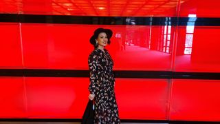 “Emily” je otišla u Pariz, a Petra u München: Zagrebačka Zadranka Petra Blagec već dvije godine živi u Njemačkoj, pokrenula i vlastiti modni brend “Emily” je otišla u Pariz, a Petra u München: Zagrebačka Zadranka Petra Blagec već dvije godine živi u Njemačkoj, pokrenula i vlastiti modni brend