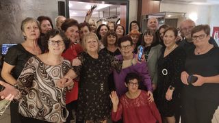 3. dob treca dob penzioneri umirovljenici