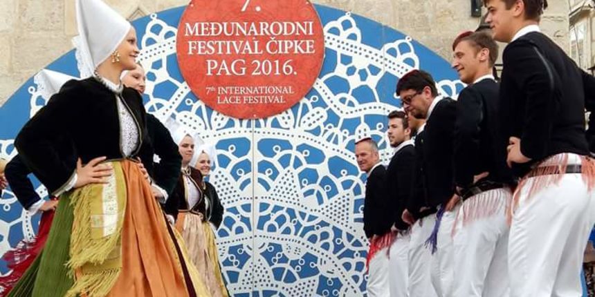 KUD Druzina KUD Druzina